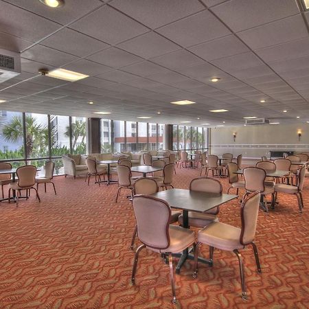 El Matador 225 - Centrally Located To All The Amenities At El Matador 沃尔顿堡滩 外观 照片